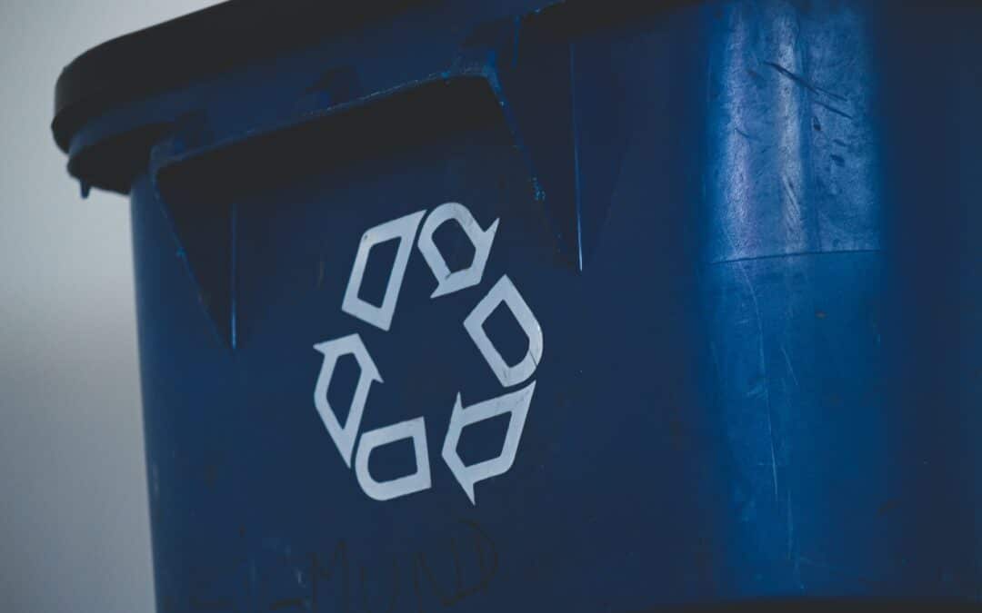 Undgå stress omkring afhentning af affald i København – her er nogle tips til at håndtere processen korrekt